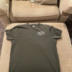Vintage Men’s Hollister t-shirt size XL